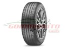 COP. 225/45 R18 95Y ULTRAC PRO